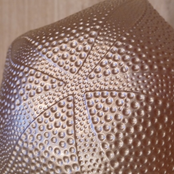 Gorgeous Starfish Bowl - Picture 3 of 6